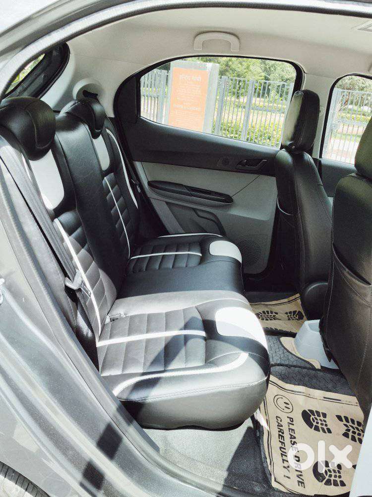 Tata Tiago 1.2 Revotron Xt Cng, 2022, Cng & Hybrids