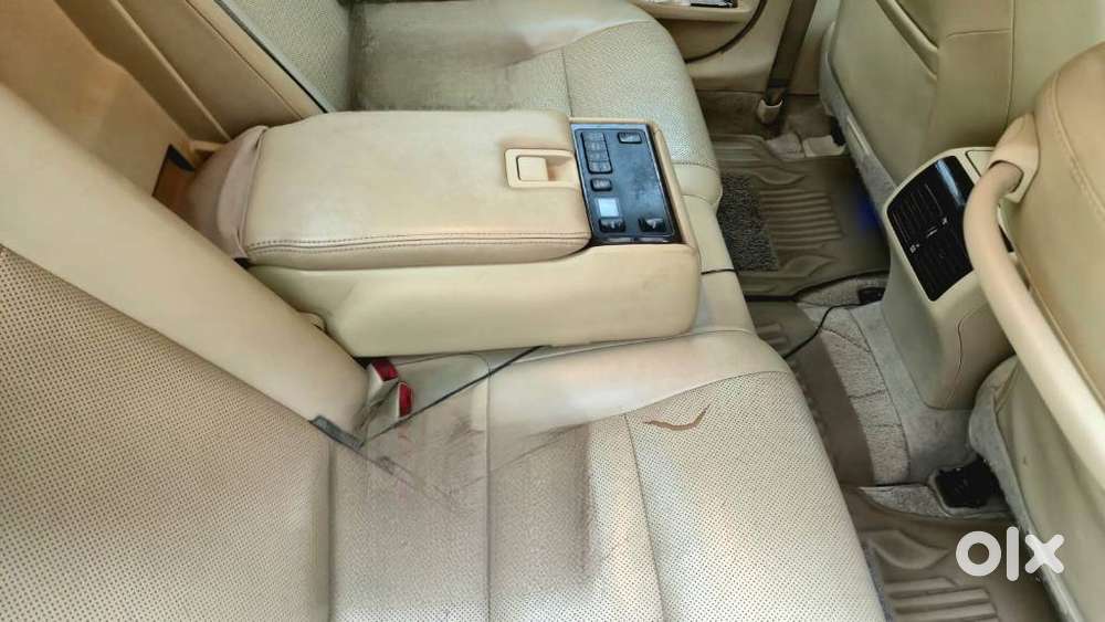 Toyota Camry 2.5 Hybrid, 2015, Petrol
