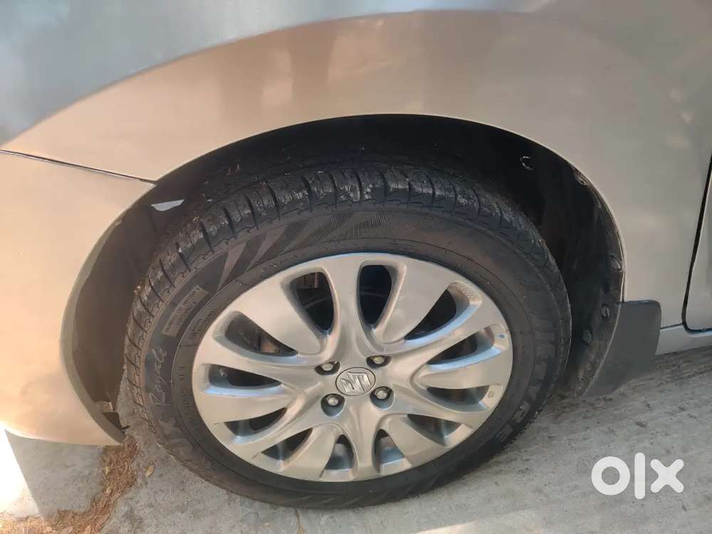 Any Information Call Me