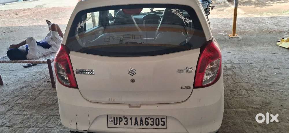 Good Condition Power Window