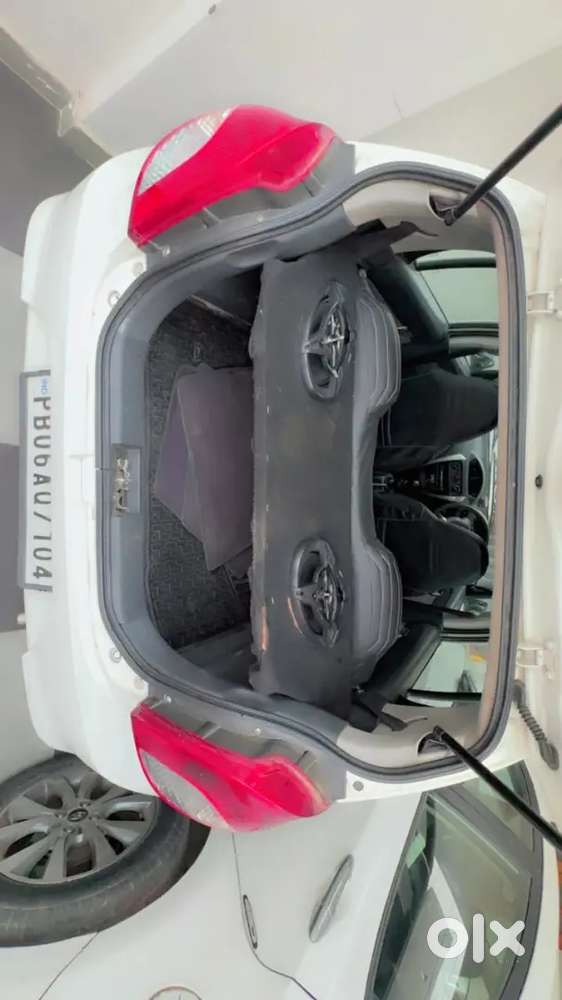 Good Condition Well Maintaine