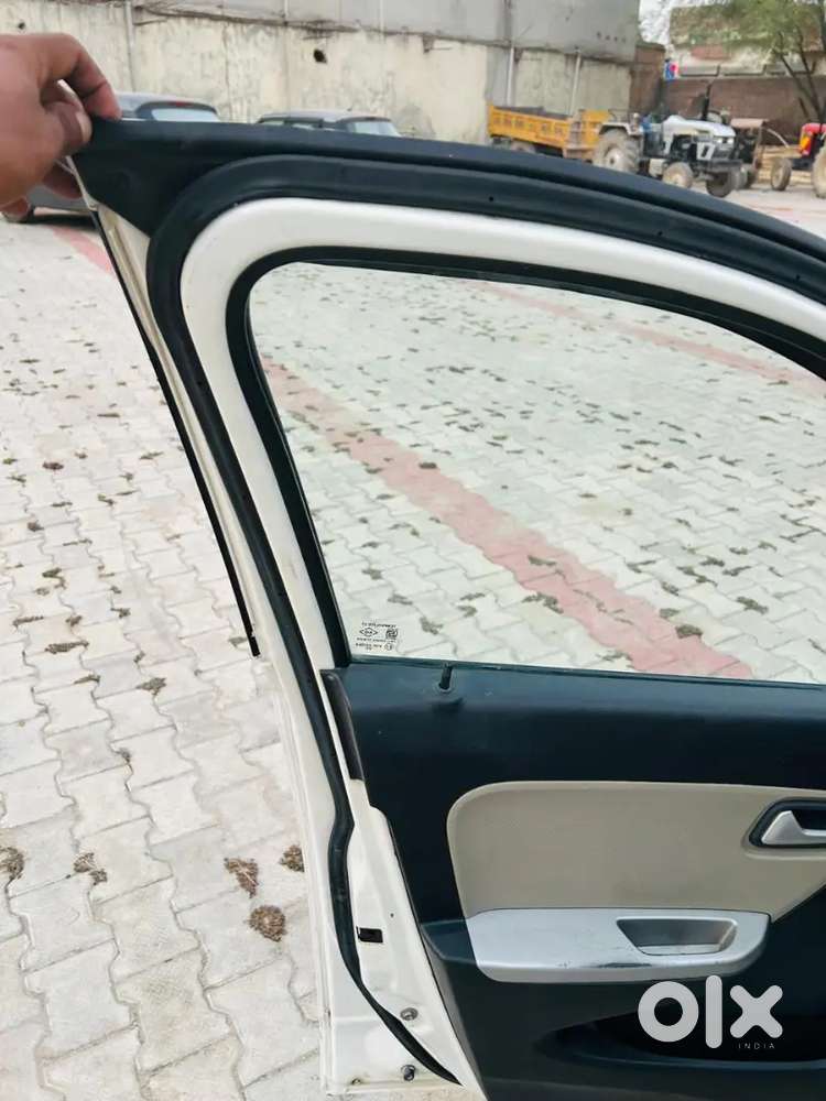 Maruti Suzuki Alto 2016 Model Petrol/cng