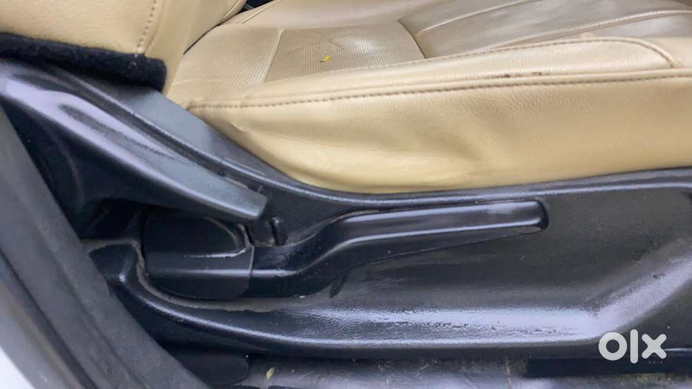 Honda City 1.5 Zx Cvt I-vtec, 2021, Petrol