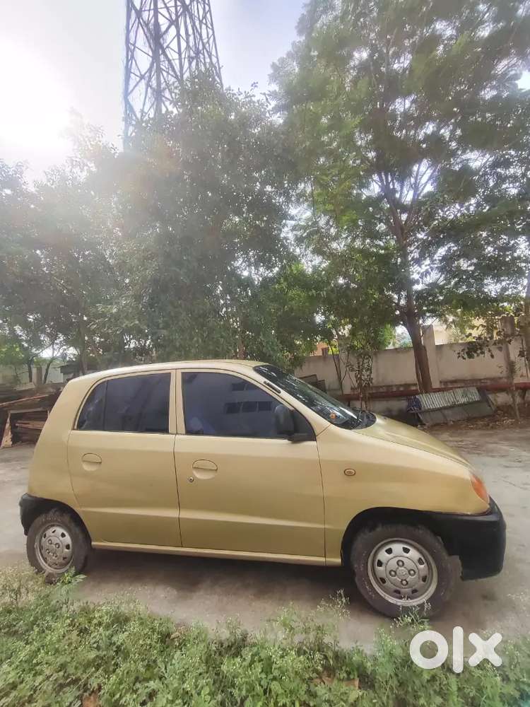 Good Mileage, Less Used,, Urgent Sale