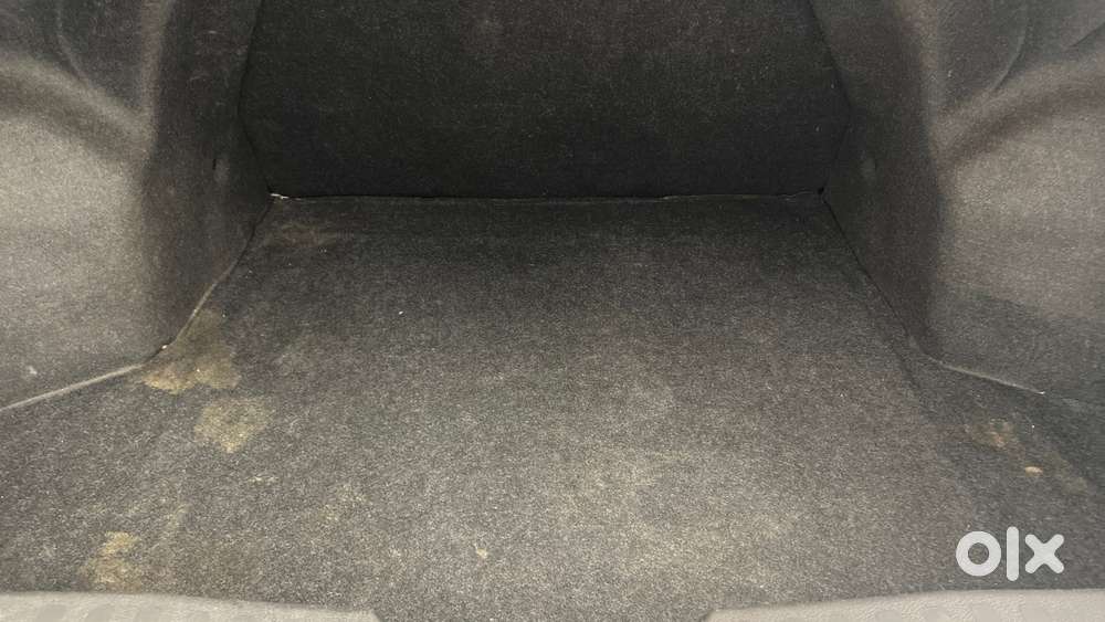 Maruti Suzuki Ciaz S 1.4, 2018, Petrol