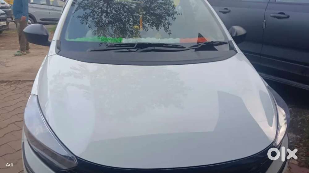 New Condition Car ... Sodepur Ghola Purvanchal D Block. 700110