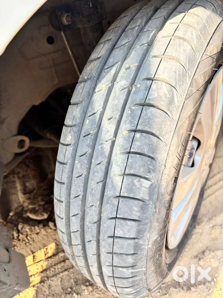 Maruti Suzuki Swift Dzire 2015 Diesel Well Maintained