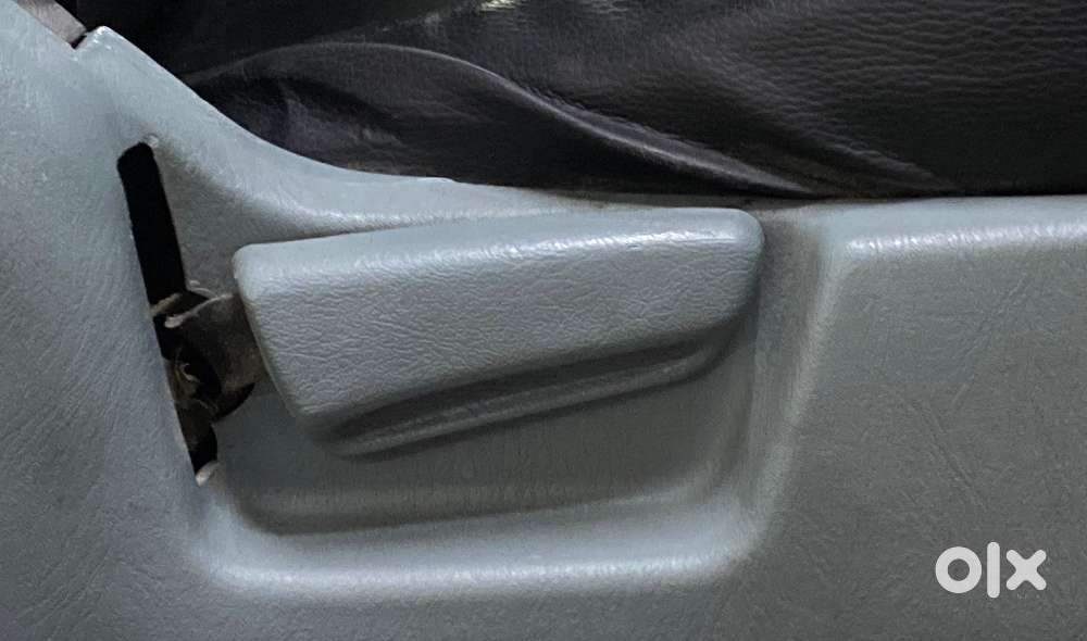 Maruti Suzuki Alto K10 2010-2014 Vxi, 2014, Petrol