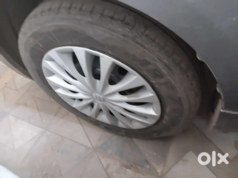 Premium Maruti Suzuki Ciaz 2015 Model