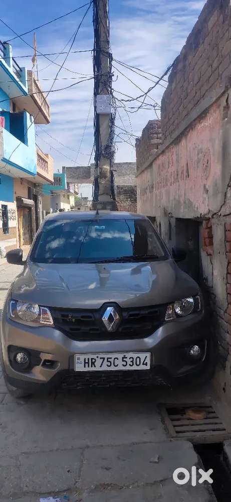 All Good Though Right