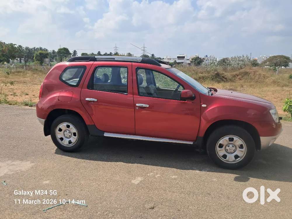 Neat & Clean Interior, Exterior -android Music System - 4new Tyre