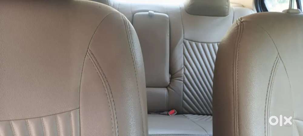 Maruti-suzuki Ciaz, Diesel-smart Hybrid (55000km) For Sell
