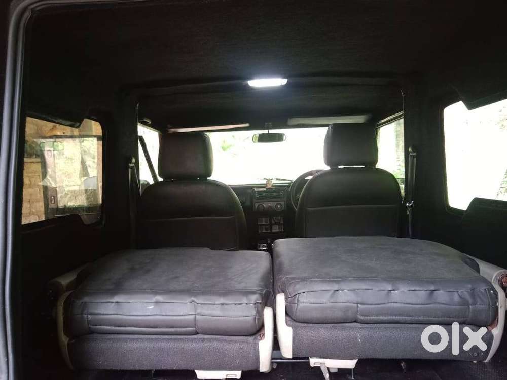 2013 Model, Very Good Condition