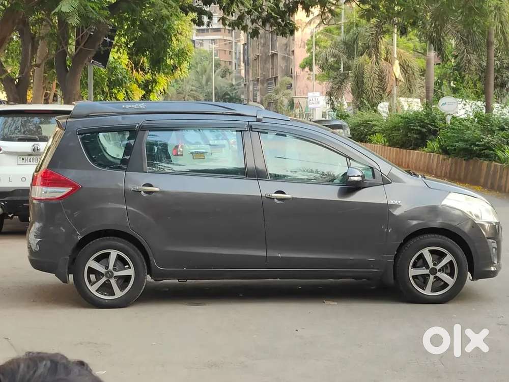 Best Quality Car Will Comfortable Space And Smooth Driving