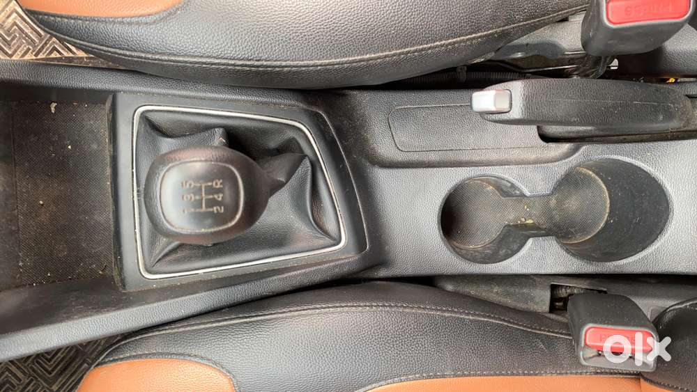 Hyundai Elite I20 Sportz Plus, 2020, Petrol