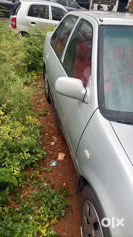 Honda 0 Alpha Petrol 80000 Km Driven