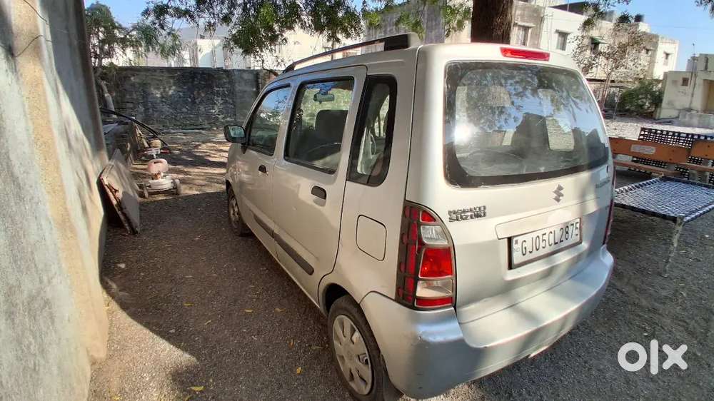 Maruti Suzuki Swift
