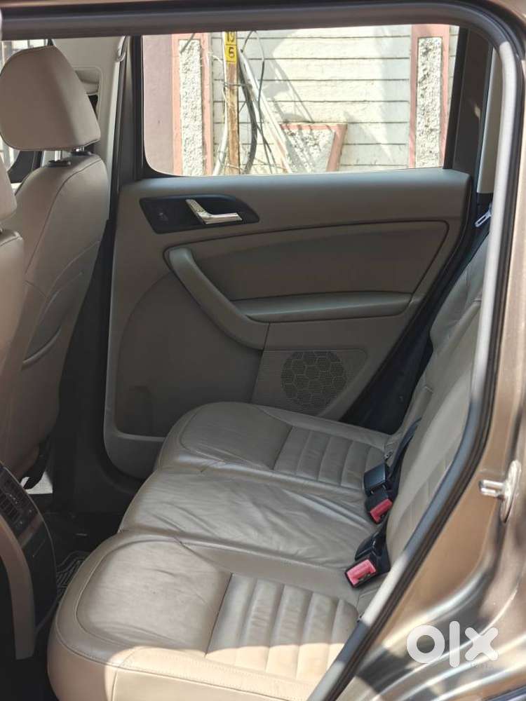 Skoda Yeti Style 4x4, 2016, Diesel