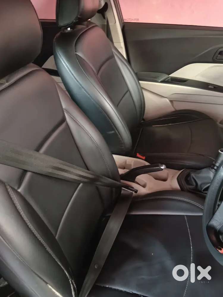 अर्जेन्ट सेल