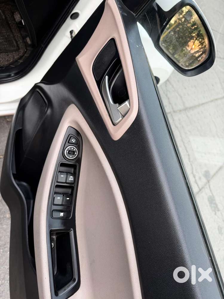 Hyundai I20 Sportz 1.2 Vtvt, 2021, Petrol