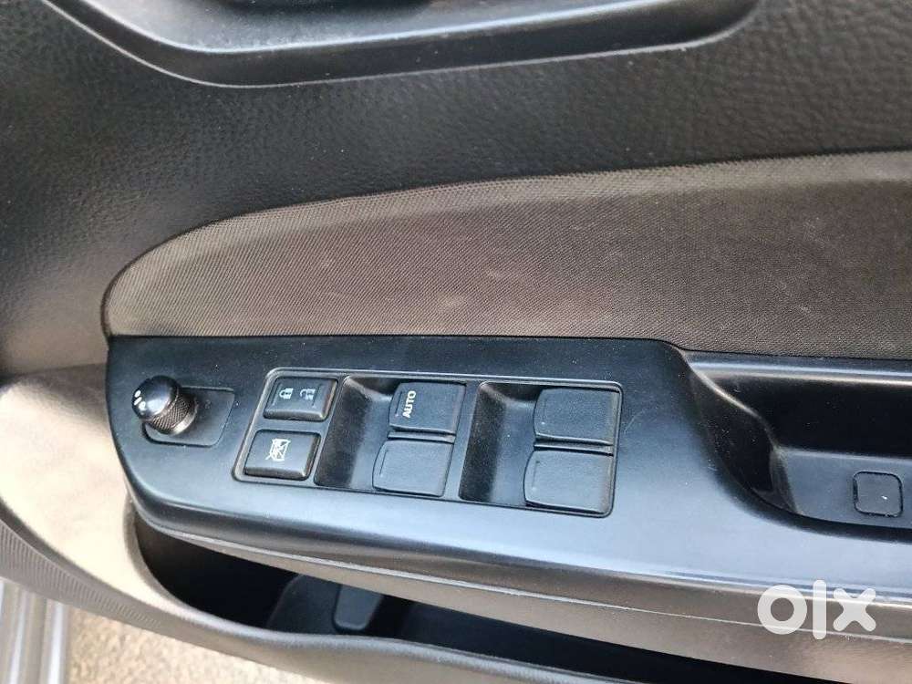 Maruti Suzuki Swift Vdi Optional, 2014, Diesel