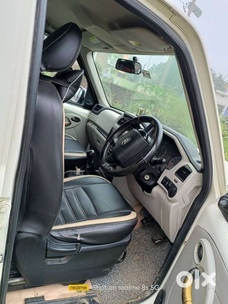 S3 - 2020 Model, 2nd Owner - 71000 Kmm,