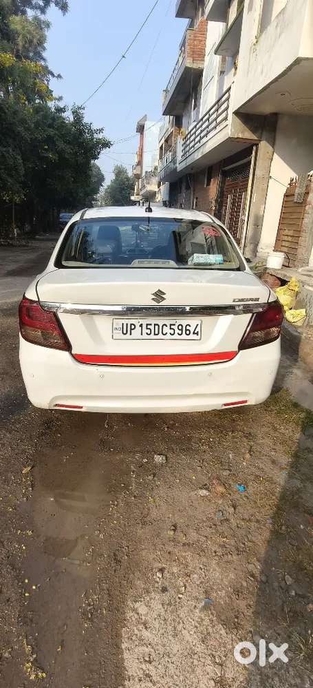 Ccs University Meerut