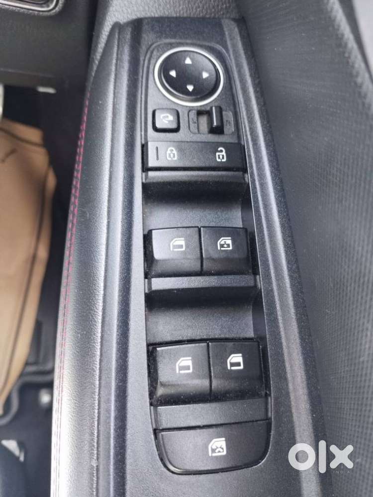 Kia Sonet Gtx Plus 1.5 Dct At, 2021, Petrol