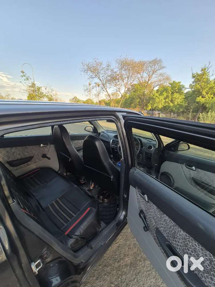 Maruti Suzuki Alto 2018