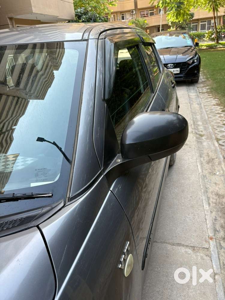 Touch Sound Display Good Music System