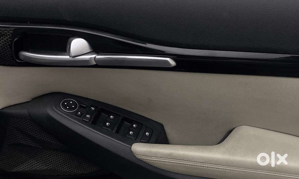 Kia Seltos Htx G, 2019, Petrol