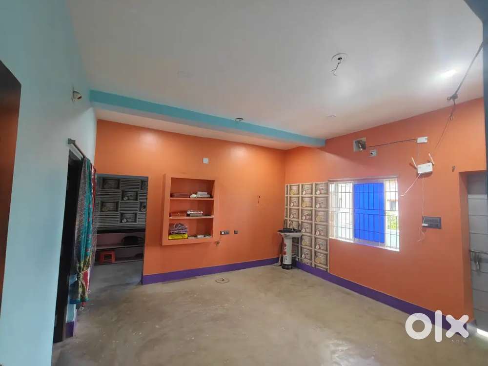 Beautiful House for Rent &ndash; Ready to Move