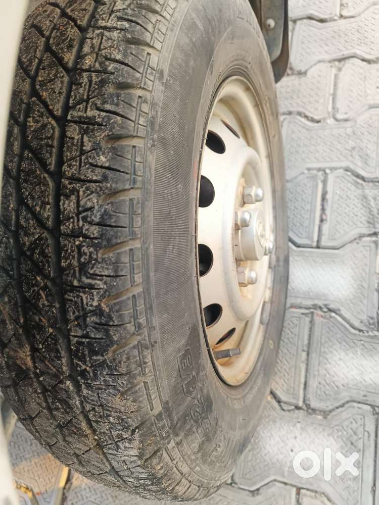 Hyundai Eon D-lite +, 2013, Petrol