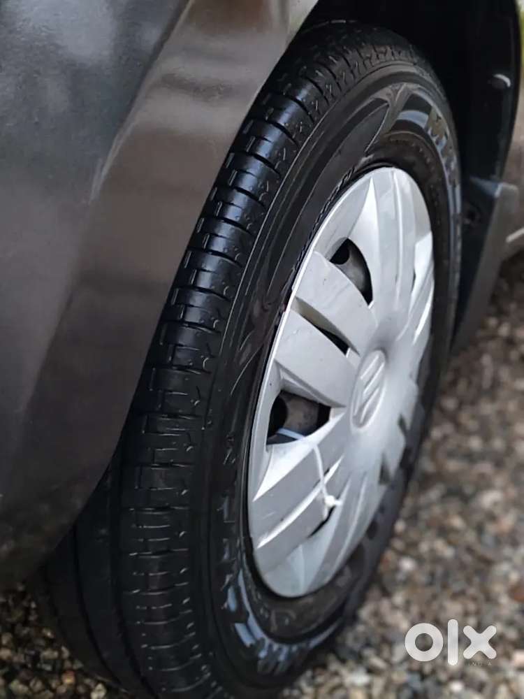 Maruti Suzuki Alto 800 2014 Petrol 77000 Km Driven Genuine Km