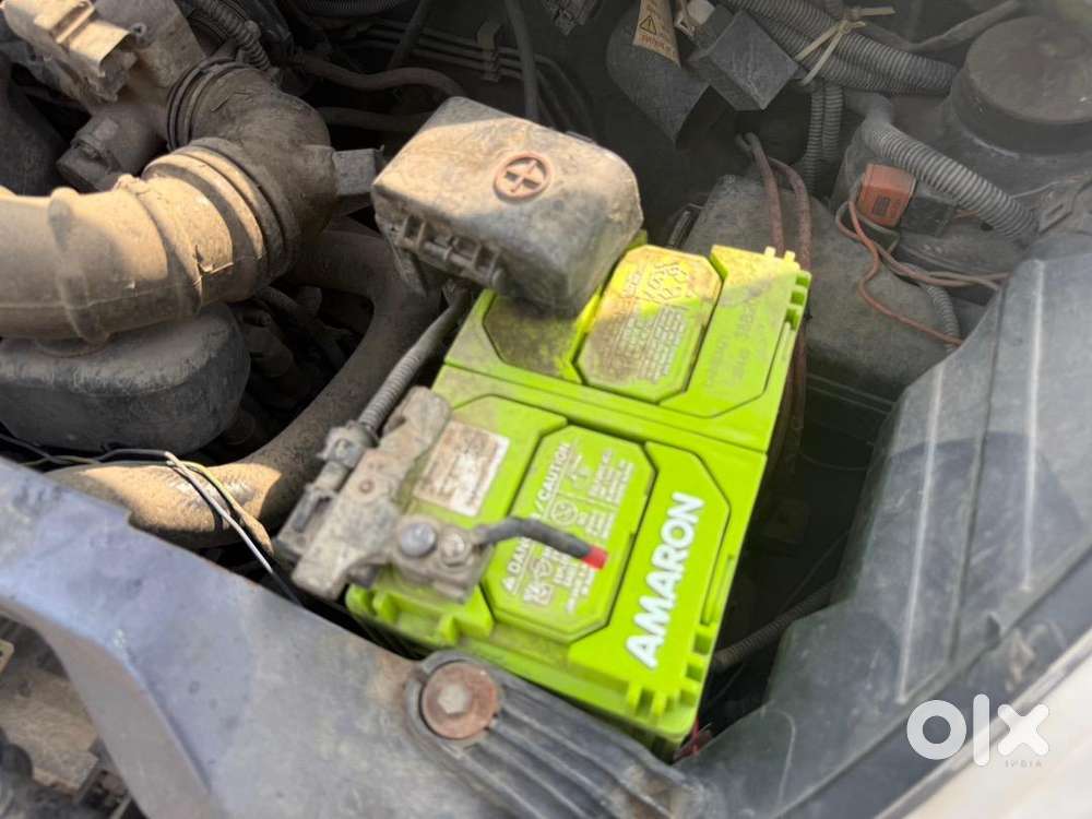 Hyundai Car Manual 2012