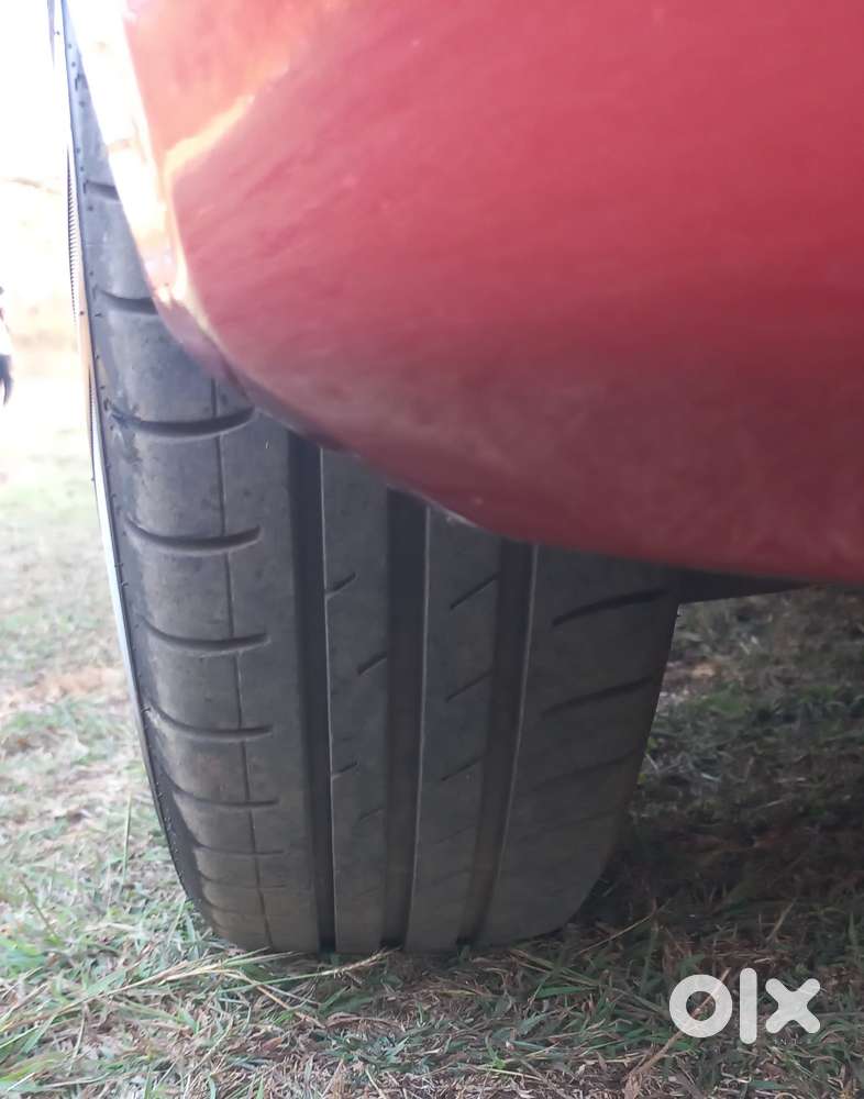 Maruti Suzuki Celerio Vxi, 2015, Cng & Hybrids