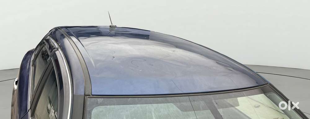 Maruti Suzuki Baleno 1.2 Zeta, 2019, Petrol