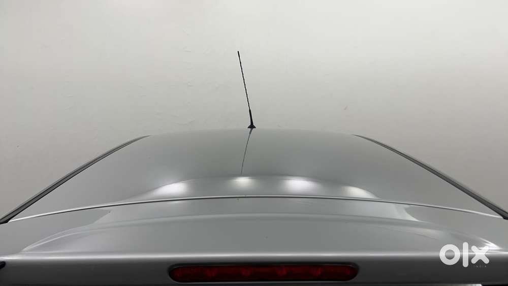 Tata Tiago Xz, 2018, Petrol