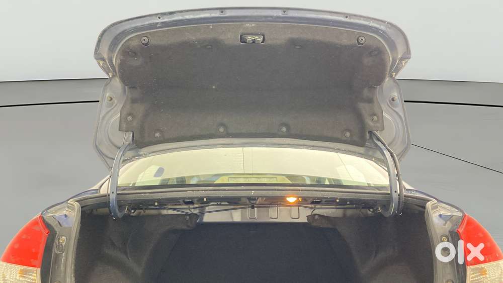 Maruti Suzuki Ciaz 1.5 Delta Shvs Mt, 2018, Petrol