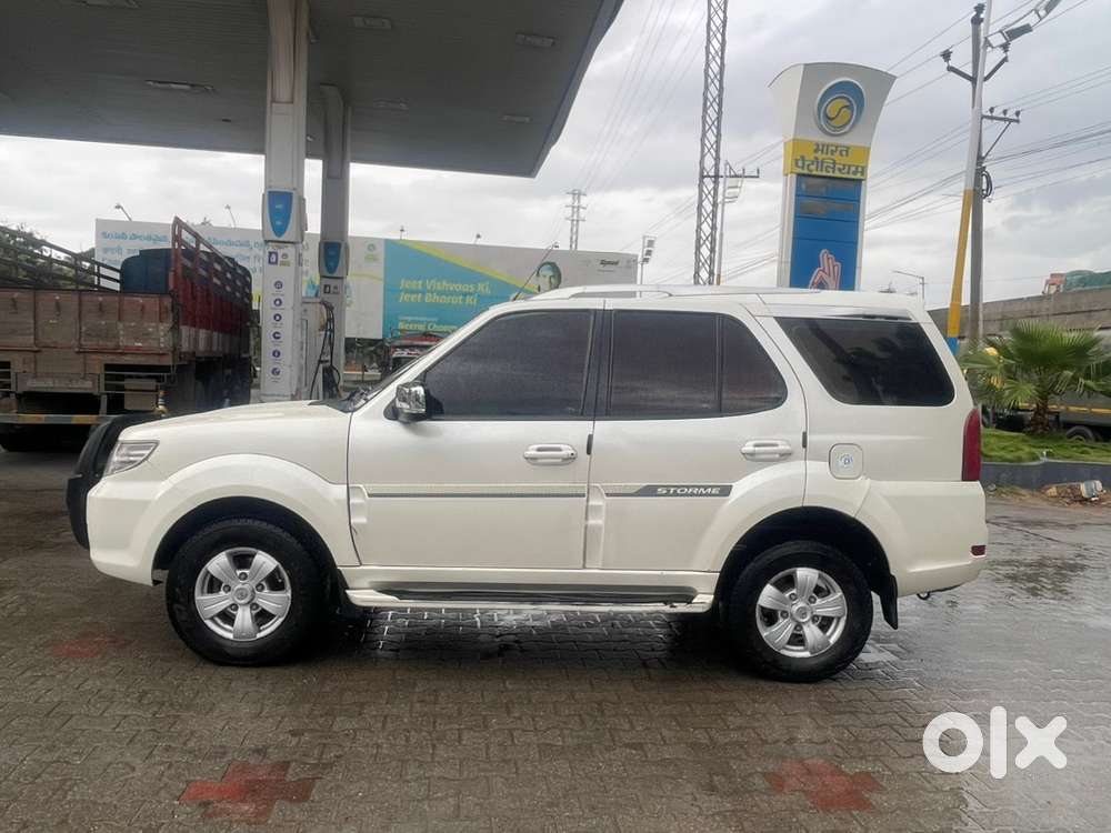 2015 Tata Diesel Manual