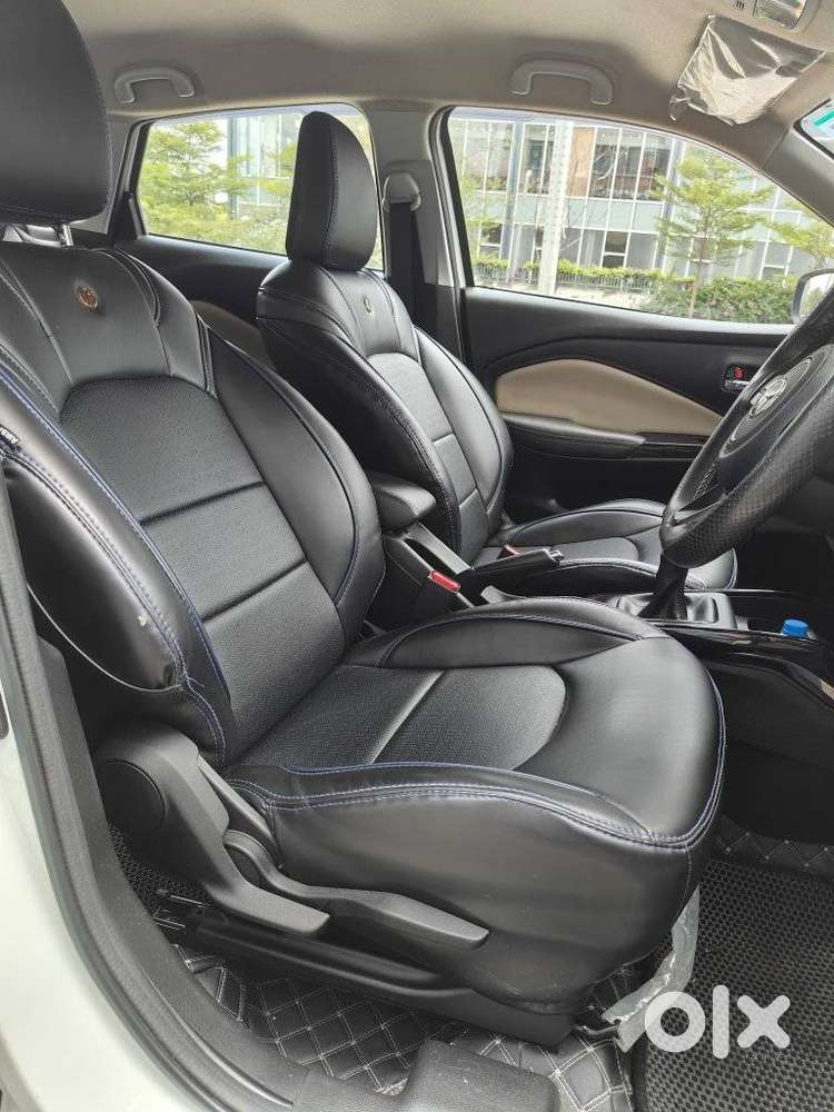 Toyota Glanza 1.2 G E-cng, 2025, Cng & Hybrids