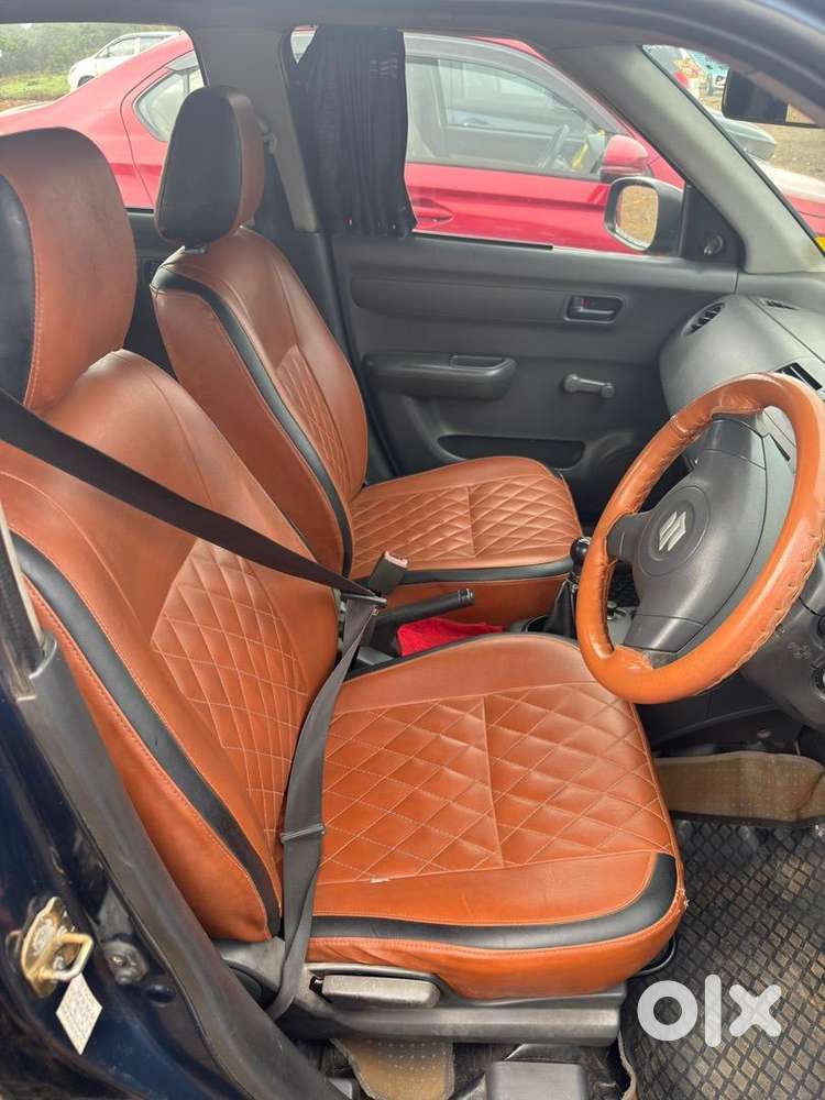 Maruti Suzuki Dzire 2008 Diesel Good Condition