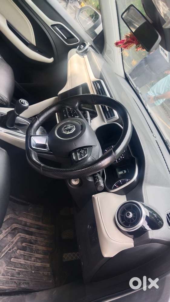 Mg Astor 1.5 Super, 2022, Petrol