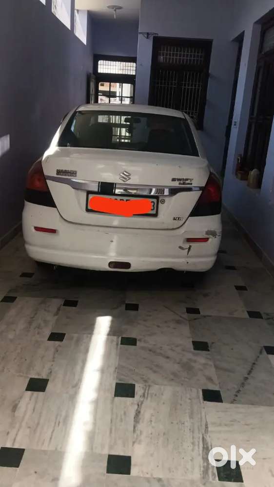 Good Condition,center Locking, New 85%tyres
