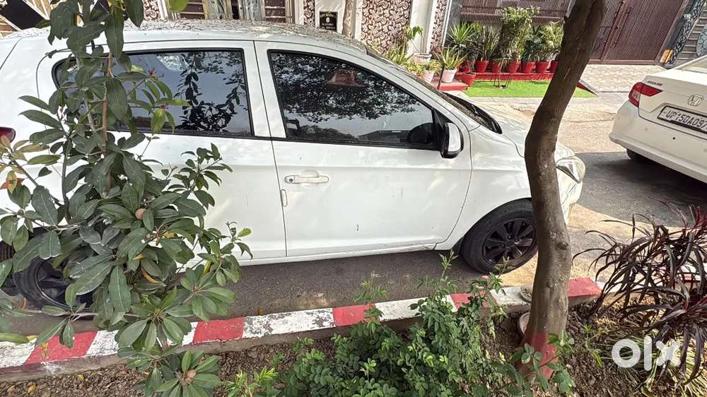 Hyundai I20 2013 Diesel Good Condition