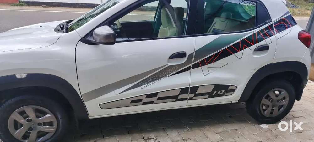 Good Condition.no Complient No Leak