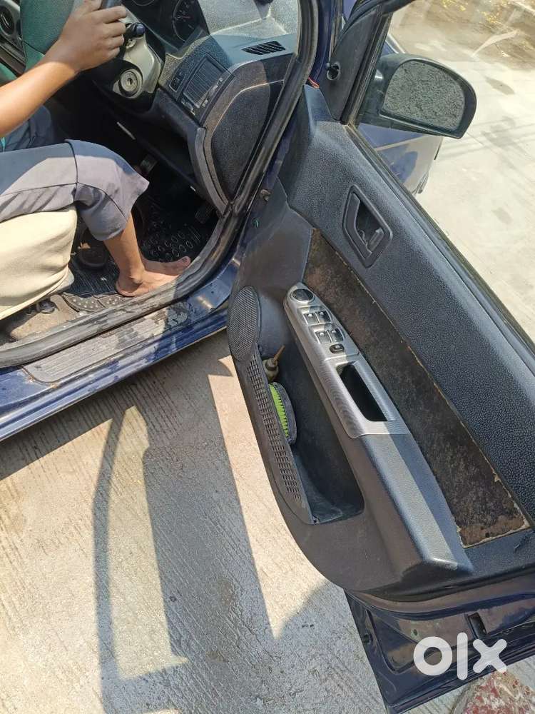 Recently General Service Clach Plate Change All Power  Power Steering