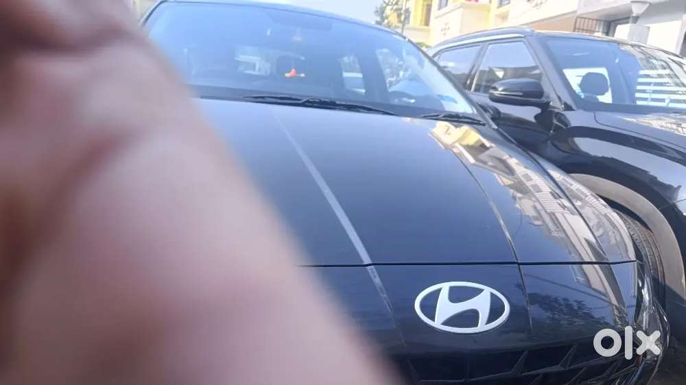 I20 Car Excellent Condition, Reason For Sale Buy Ev