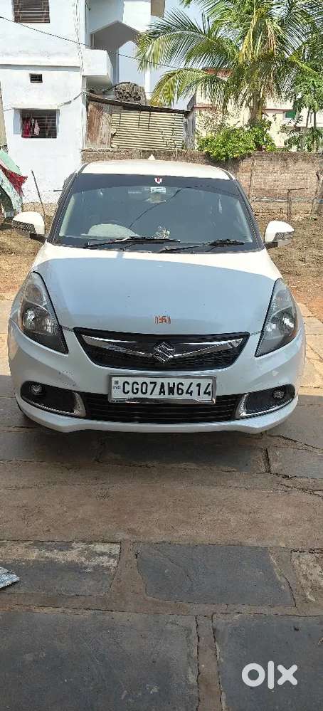 Negotiable Price