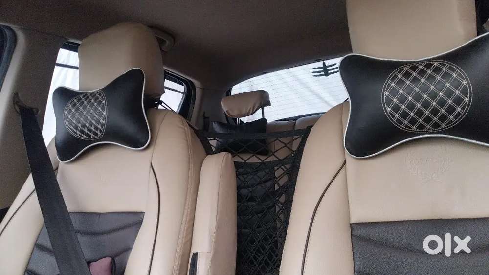 Hyundai I20 2013 Model Year